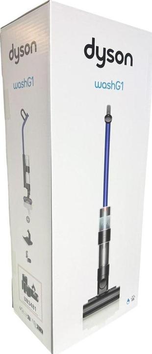 Produktbild Dyson WashG1