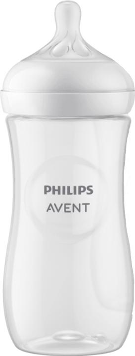 Produktbild Philips Avent Natural Response (330 ml)