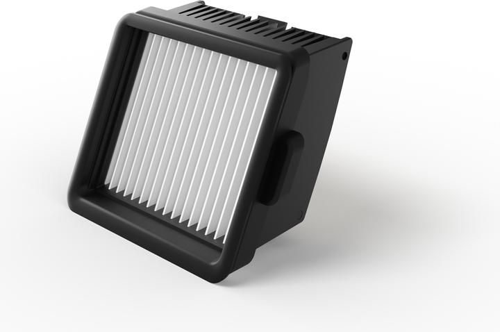 Actual product image Electrolux EW81U3DB