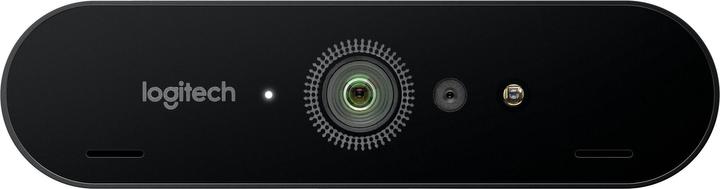 Produktbild Logitech Brio Stream (8.80 Mpx)
