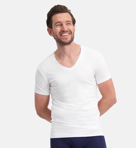 Produktbild Bamboo Basics Vinn (L)