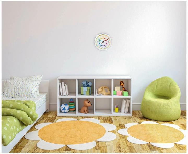 Image du produit Hama Easy Learning (30 cm)