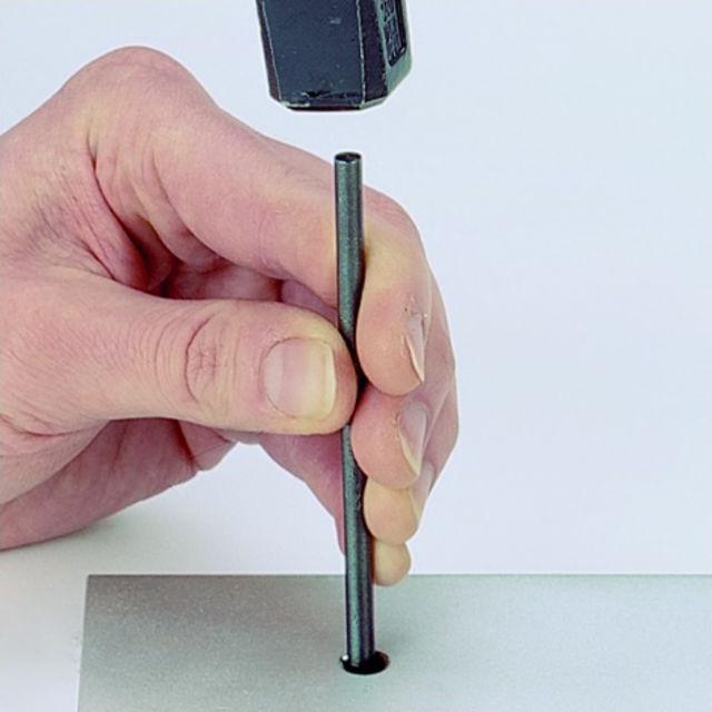 Actual product image Böllhoff Thread repair kit DIN 8140