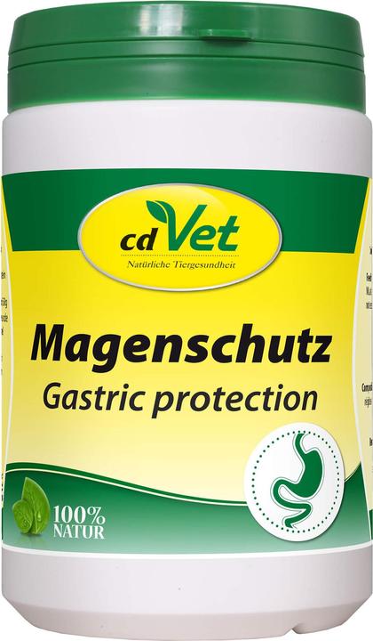 Image du produit cdVet Protection de l'estomac (Adulte, Senior, 1 pcs, 400 g)