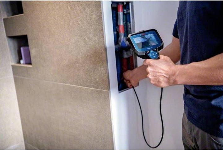 Image du produit Bosch Professional GIC 12V-4-23 C