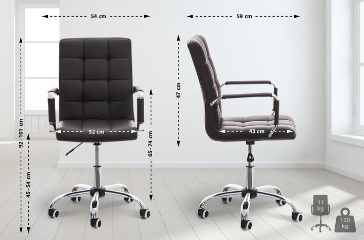 Actual product image CLP Deli V2