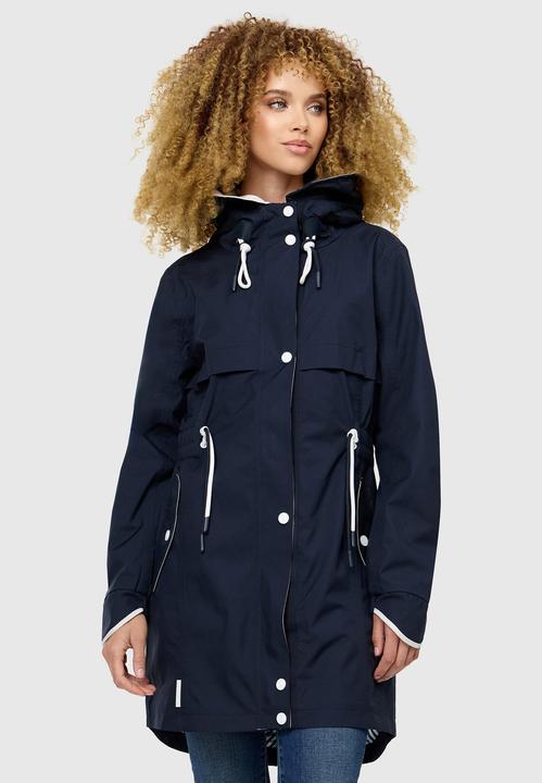 Actual product image Navahoo Xankaa (3XL)