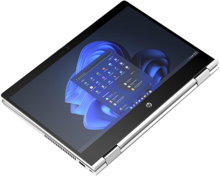 Productafbeelding HP ProBook x360 435 G10 (13.30", AMD Ryzen 5 7530U, 16 GB, 512 GB, NL)