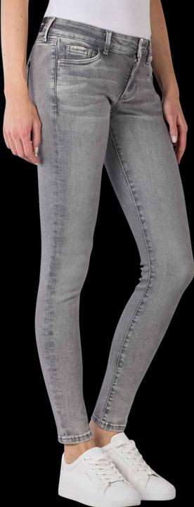 Produktbild Pepe Jeans 10018428 (W31/L30)