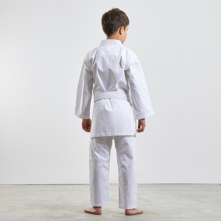 Image du produit Outshock Karate 100 (140)