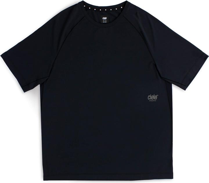 Produktbild Ciele Dly T (S)
