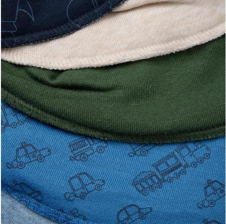 Image du produit Pippi Bandana pour bébé