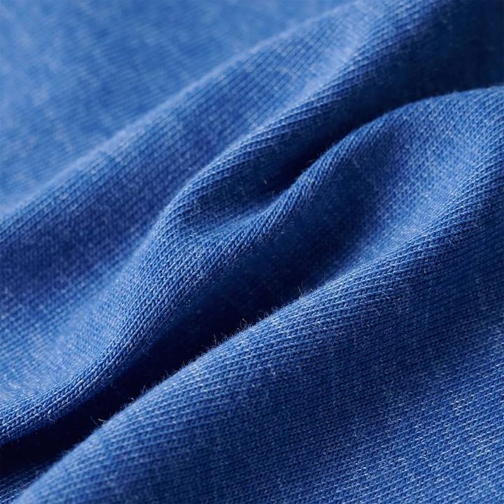 Image du produit VidaXL Iser (128)