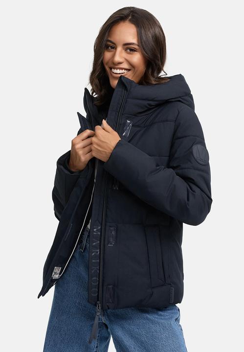 Image du produit Marikoo Elira 16 (S)