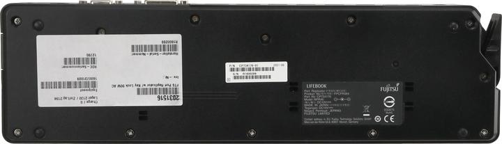 Image du produit Joy-it DPS5005