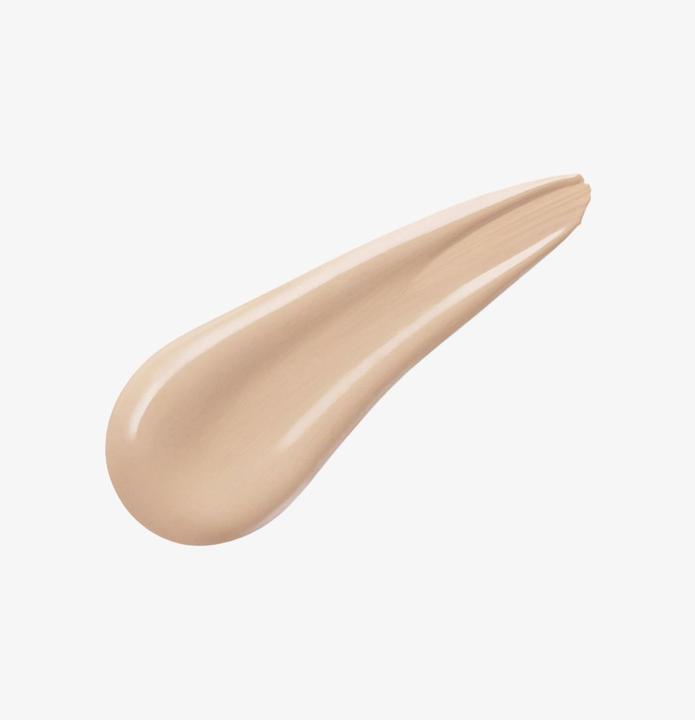 Immagine prodotto Shiseido Sport BB Fluid SPF50+ (Light)