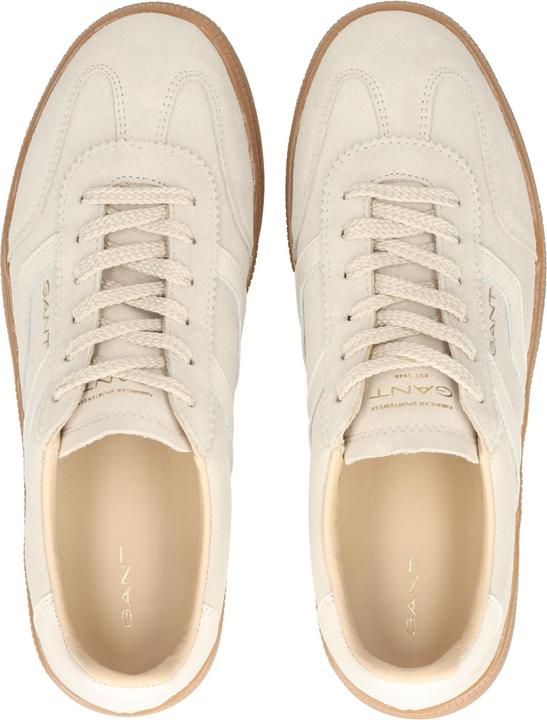 Actual product image GANT Sneaker (42)