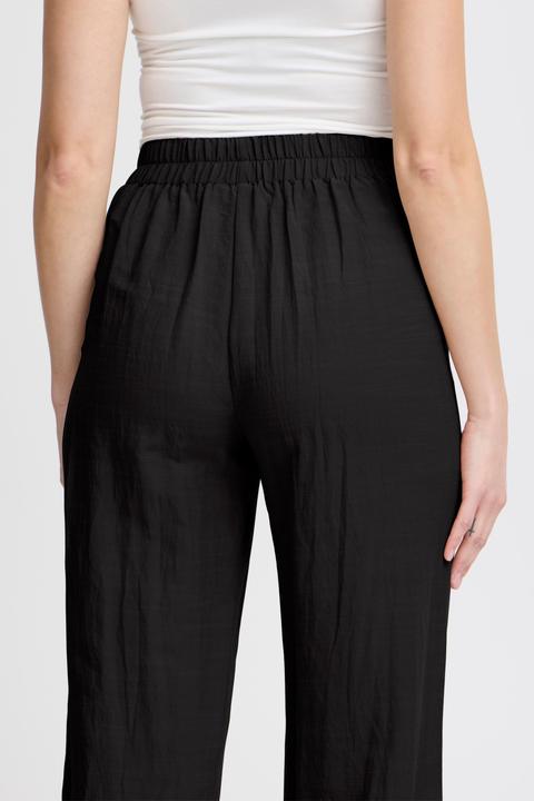 Produktbild Fransa FREVE PA 1 20613592 (XS)