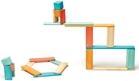 Produktbild Tegu Magnetic Wooden Blocks