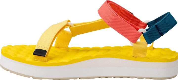 Produktbild Lizard Trail Max (36)