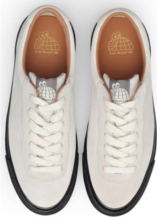 Produktbild Last Resort Ab VM001 - Suede (42.5)