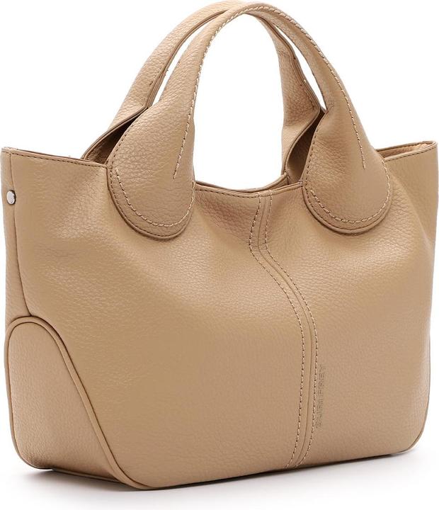 Actual product image Suri Frey Shopper SFY Nessy (12.26 l)