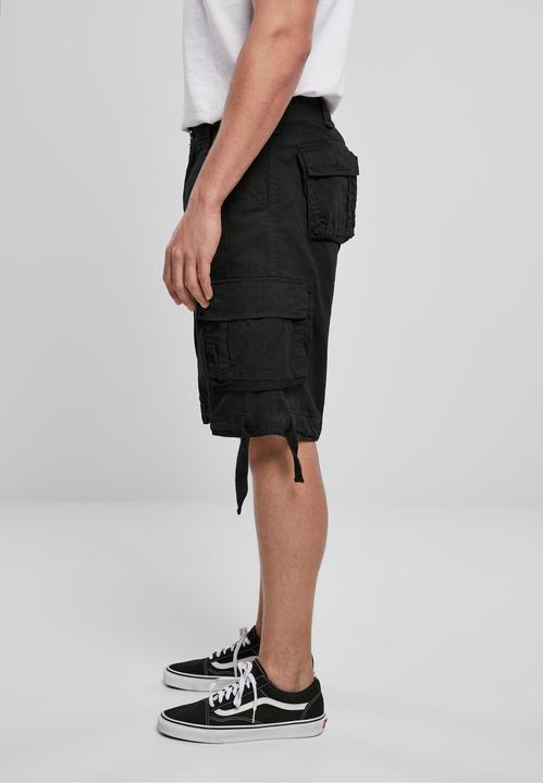 Image du produit Brandit Urban Legend Shorts (S)