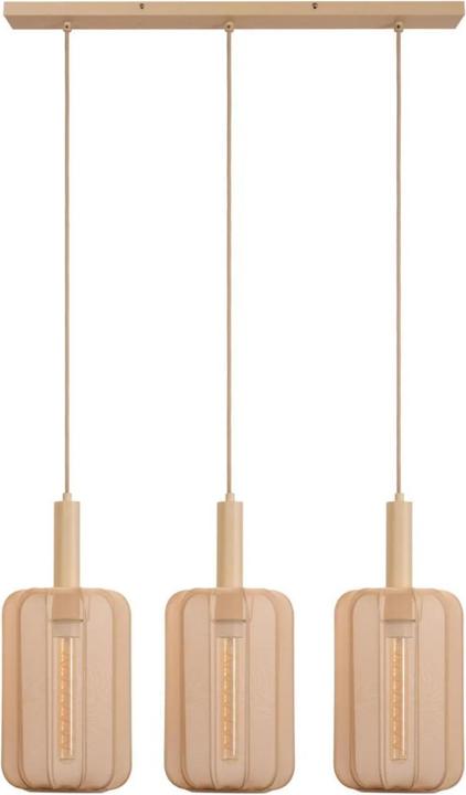 Produktbild Lucide Corina (E27)