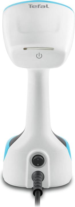 Image du produit Tefal Access Steam Minute (1100 W, 17 g/min)