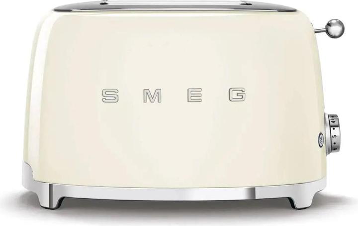 Image du produit Smeg Grille-pain
