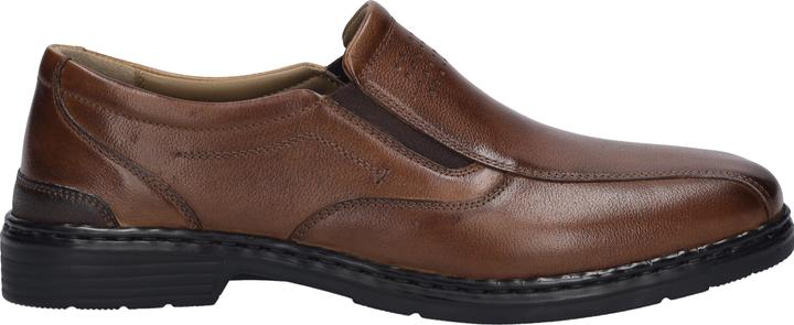Actual product image Josef Seibel 42819-681 (40)
