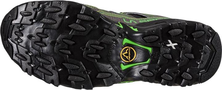 Image du produit La Sportiva Ultra Raptor II Gtx (46)