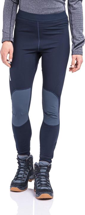 Produktbild Schöffel Tristkopf (XL)