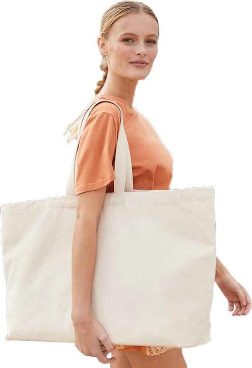 Immagine prodotto Westford Mill Borsa in tela (37 l)