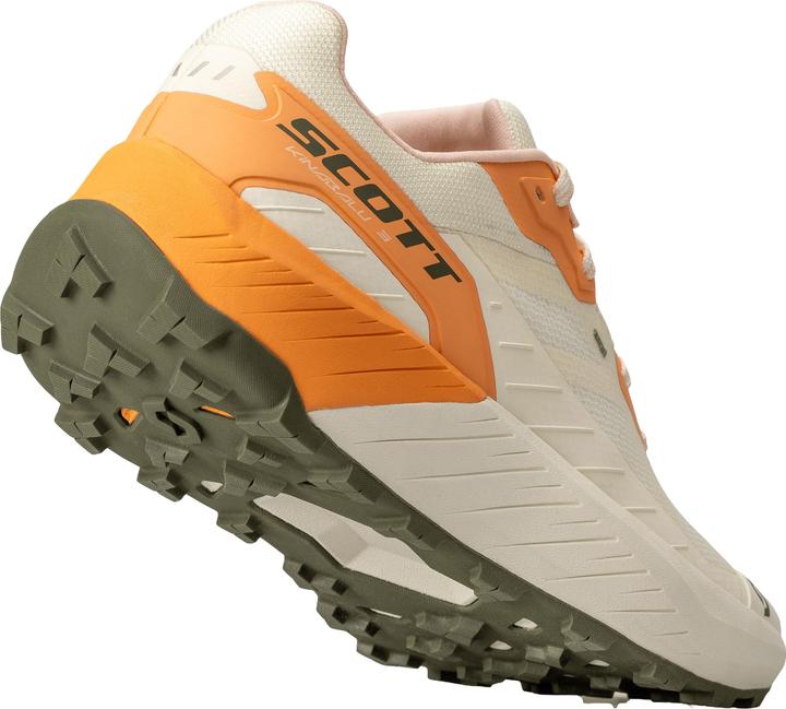 Produktbild Scott Sports Kinabalu 3 (36.5)