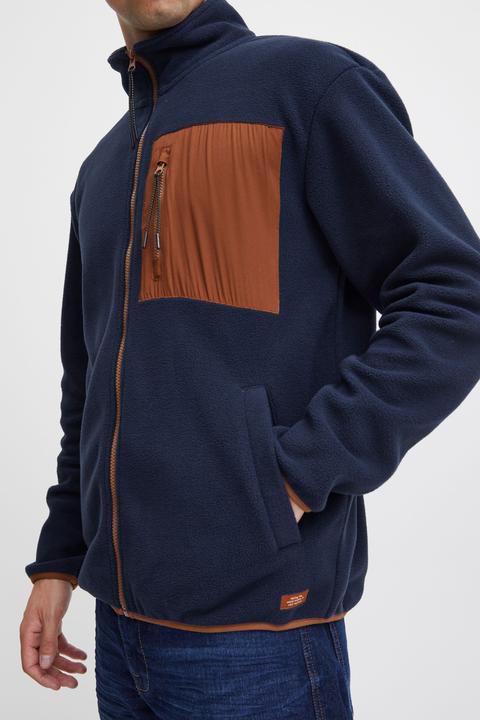 Image du produit Blend BHSweat-shirt 20716573 (XL)