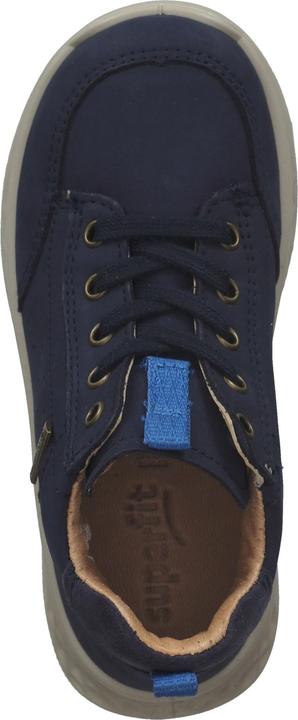 Actual product image Superfit Sneaker (20)
