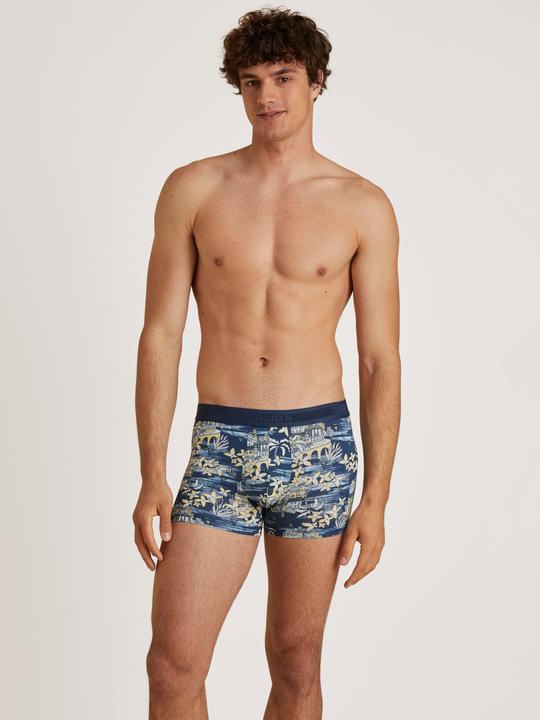 Produktbild Calida New Boxer (XL, Einzelpack)