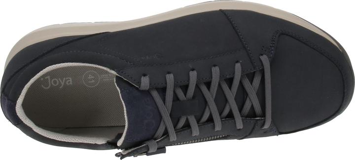Image du produit Joya Baskets Oliver (46 1/3)