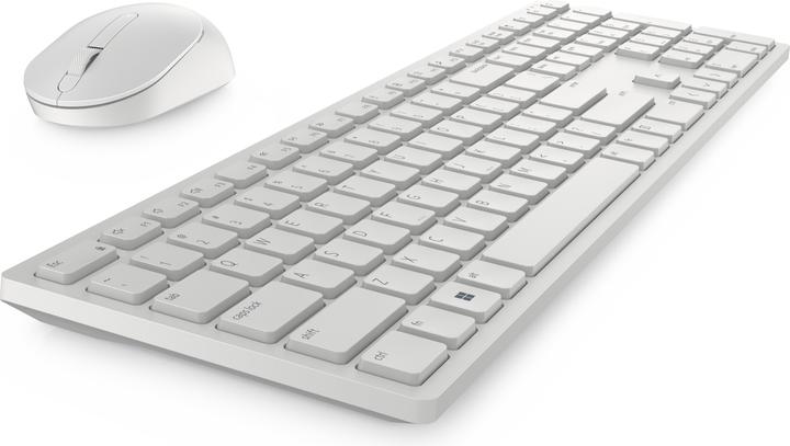 Produktbild Dell KM5221W Pro (DE, Kabellos)
