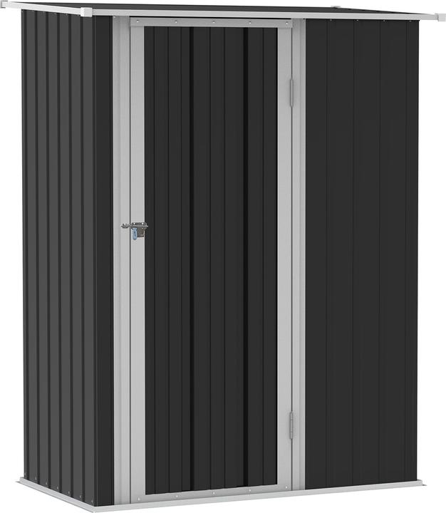Grigio scuro
