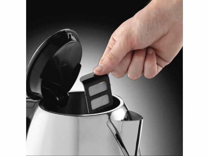 Actual product image Russell Hobbs Victory (1 l)