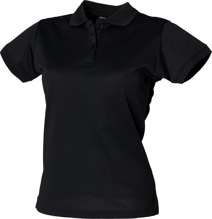 Henbury UTRW636 P