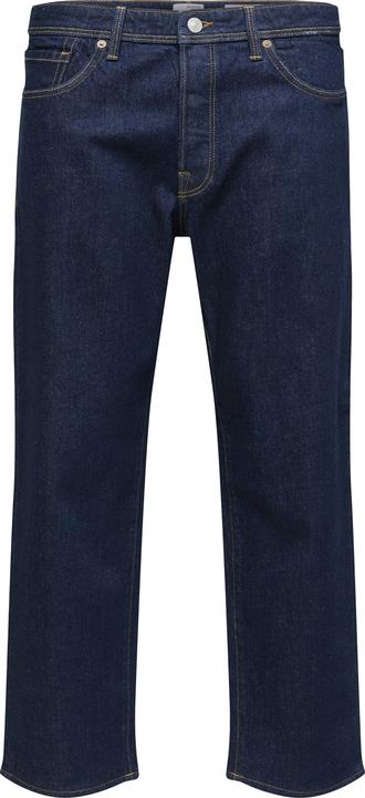 Immagine prodotto Selected Homme SLH220-LOOSE KOBE 3074 D.B. JNS EX NOOS (30)