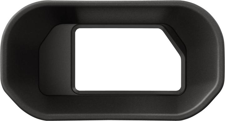 Image du produit Olympus Oeilleton EP-12 (Œilleton)