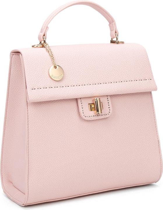 Actual product image Diana & Co 728-2Pt (1.76 l)