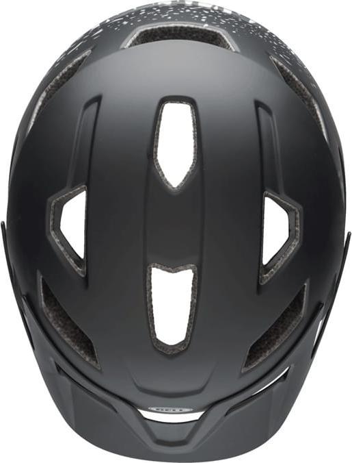 Actual product image Bell Sidetrack MIPS (50 - 57 cm)