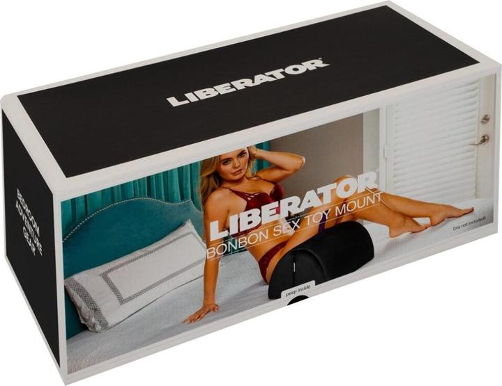Image du produit Liberator BonBon