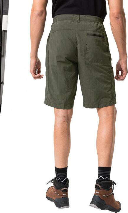 Immagine prodotto Vaude Bermuda Farley V da uomo (50)