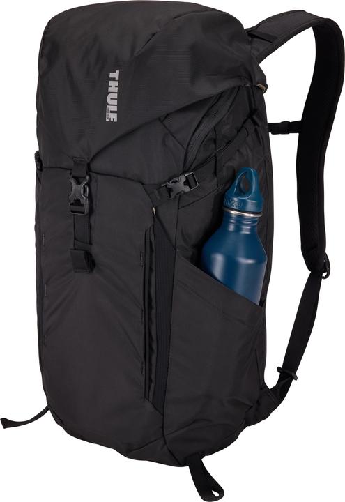 Actual product image Thule Backpack AllTrail Daypack 25 litres (25 l)